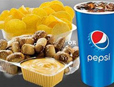 Combos